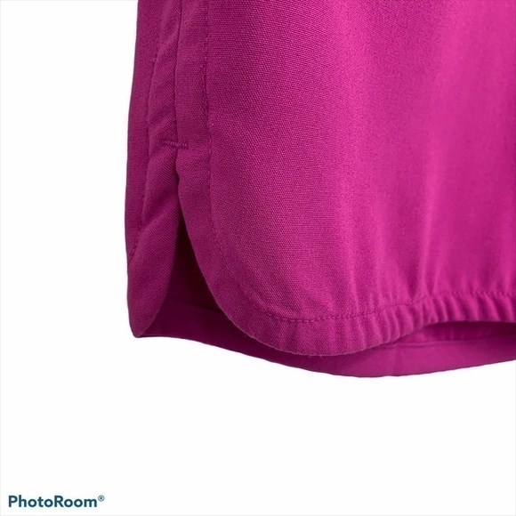 ep Pro Golf Shorts Size 2 - Picture 4 of 10